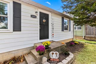 1004 SPRINGFIELD Avenue, East Peoria, IL 61611