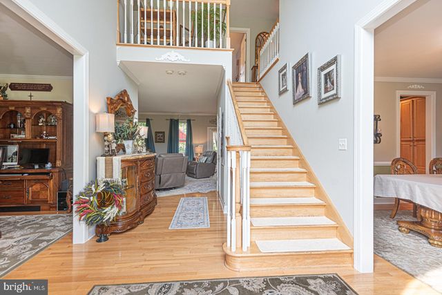 5774 ROYAL MILE BLVD, Salisbury, MD 21801