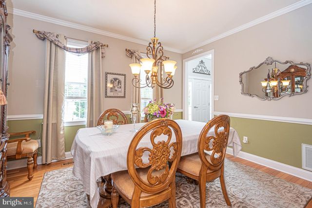 5774 ROYAL MILE BLVD, Salisbury, MD 21801