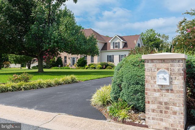 5774 ROYAL MILE BLVD, Salisbury, MD 21801