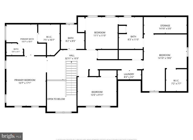 5774 ROYAL MILE BLVD, Salisbury, MD 21801