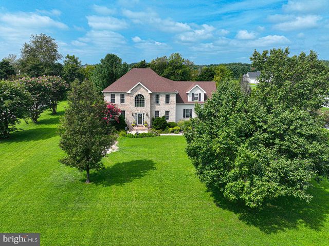 5774 ROYAL MILE BLVD, Salisbury, MD 21801