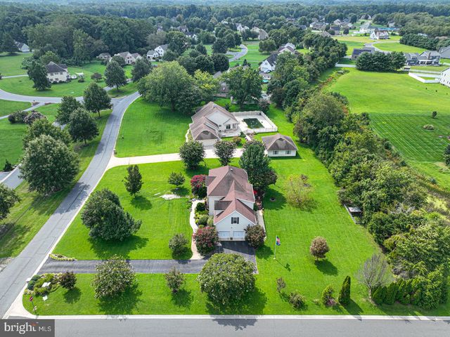 5774 ROYAL MILE BLVD, Salisbury, MD 21801