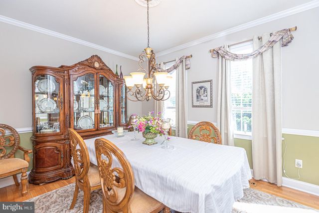 5774 ROYAL MILE BLVD, Salisbury, MD 21801