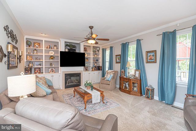 5774 ROYAL MILE BLVD, Salisbury, MD 21801
