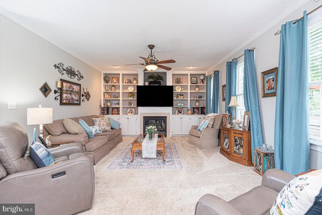 5774 ROYAL MILE BLVD, Salisbury, MD 21801