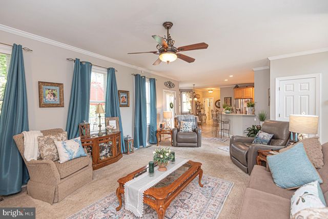 5774 ROYAL MILE BLVD, Salisbury, MD 21801
