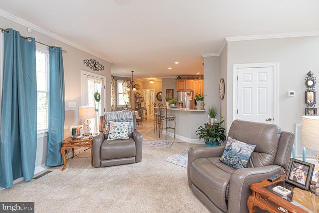 5774 ROYAL MILE BLVD, Salisbury, MD 21801