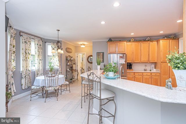 5774 ROYAL MILE BLVD, Salisbury, MD 21801