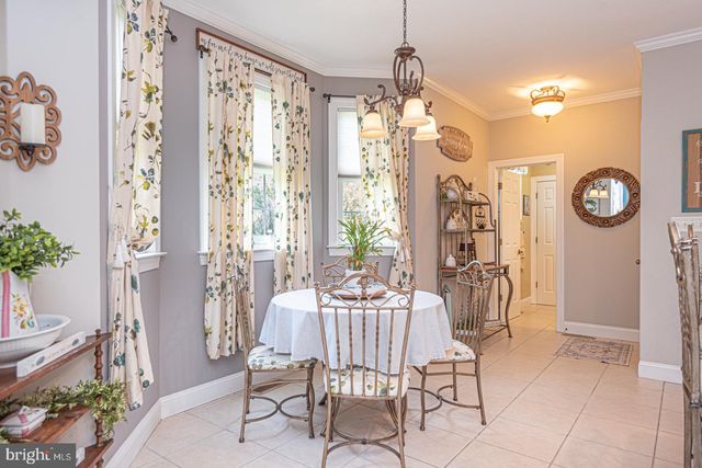 5774 ROYAL MILE BLVD, Salisbury, MD 21801