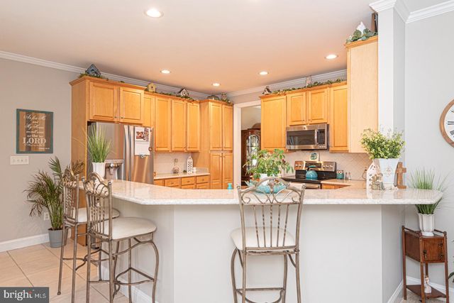 5774 ROYAL MILE BLVD, Salisbury, MD 21801