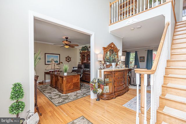 5774 ROYAL MILE BLVD, Salisbury, MD 21801