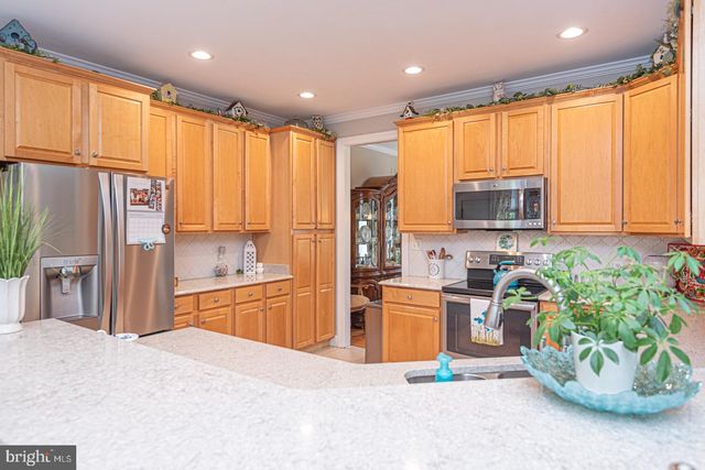 5774 ROYAL MILE BLVD, Salisbury, MD 21801