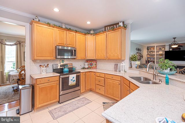 5774 ROYAL MILE BLVD, Salisbury, MD 21801
