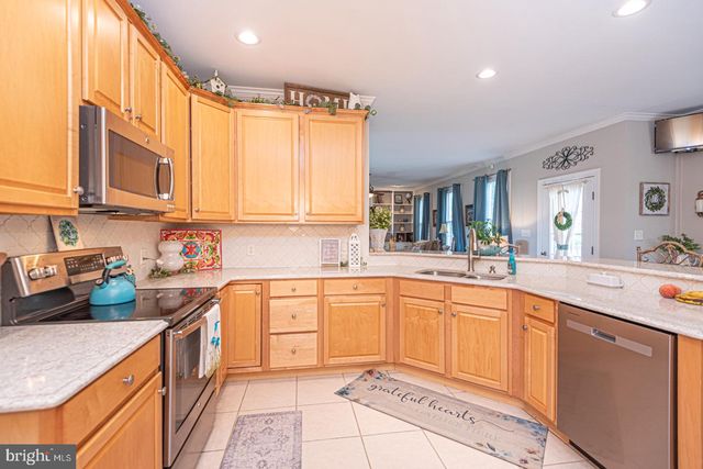 5774 ROYAL MILE BLVD, Salisbury, MD 21801