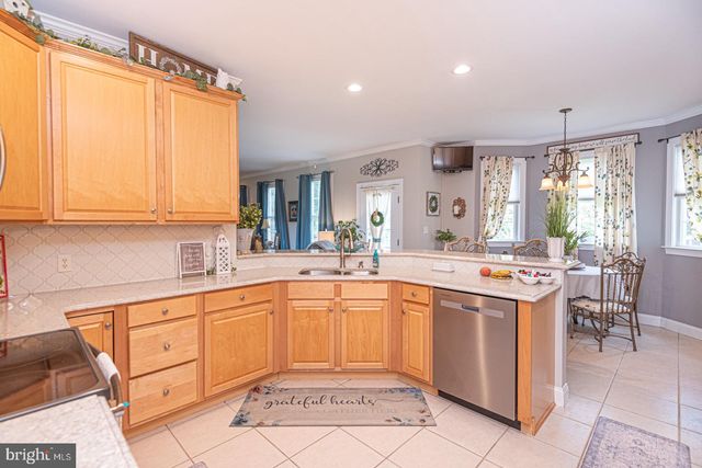 5774 ROYAL MILE BLVD, Salisbury, MD 21801