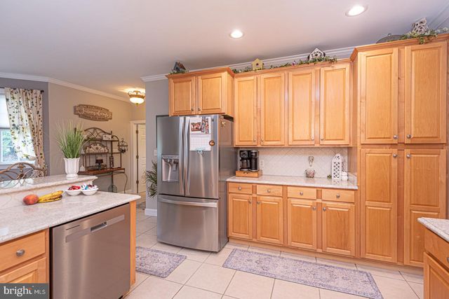 5774 ROYAL MILE BLVD, Salisbury, MD 21801