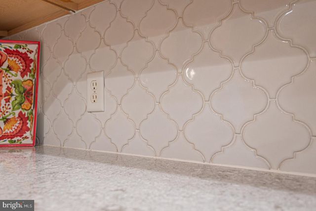 5774 ROYAL MILE BLVD, Salisbury, MD 21801