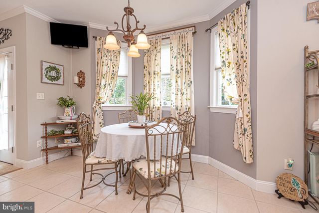 5774 ROYAL MILE BLVD, Salisbury, MD 21801