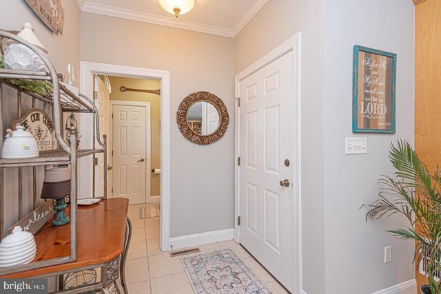 5774 ROYAL MILE BLVD, Salisbury, MD 21801