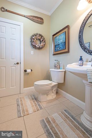 5774 ROYAL MILE BLVD, Salisbury, MD 21801