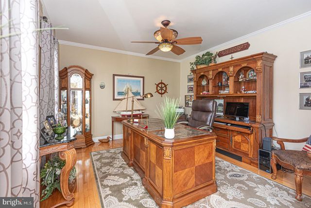 5774 ROYAL MILE BLVD, Salisbury, MD 21801