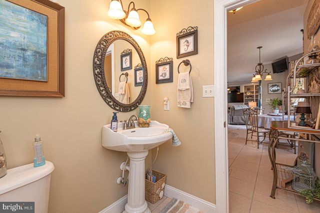 5774 ROYAL MILE BLVD, Salisbury, MD 21801