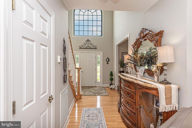 5774 ROYAL MILE BLVD, Salisbury, MD 21801