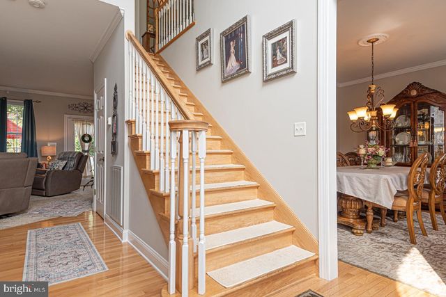 5774 ROYAL MILE BLVD, Salisbury, MD 21801
