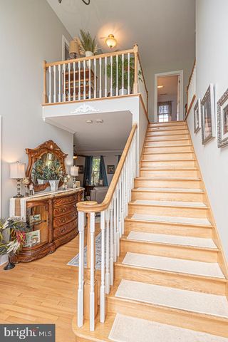 5774 ROYAL MILE BLVD, Salisbury, MD 21801