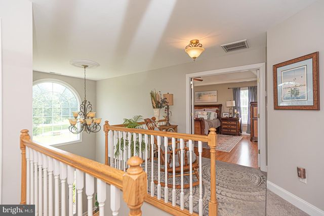 5774 ROYAL MILE BLVD, Salisbury, MD 21801