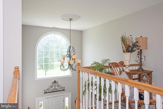 5774 ROYAL MILE BLVD, Salisbury, MD 21801