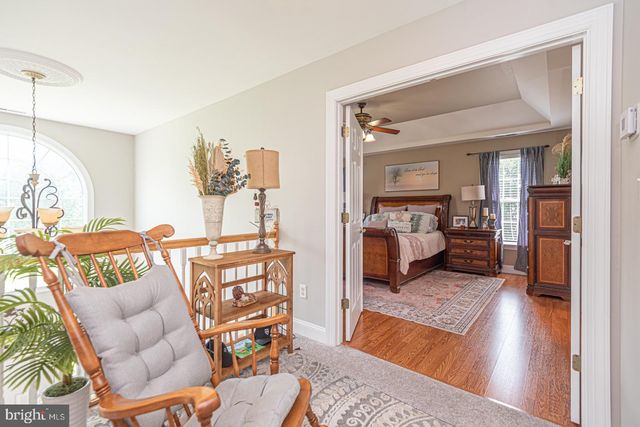 5774 ROYAL MILE BLVD, Salisbury, MD 21801