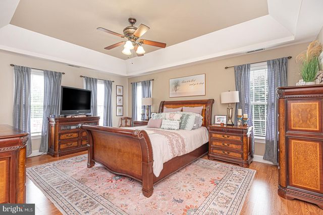 5774 ROYAL MILE BLVD, Salisbury, MD 21801