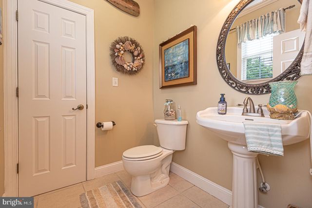 5774 ROYAL MILE BLVD, Salisbury, MD 21801