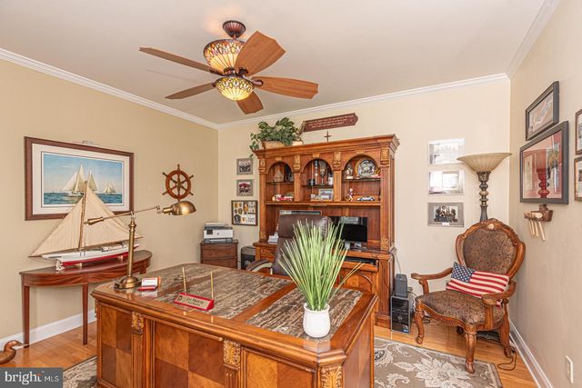 5774 ROYAL MILE BLVD, Salisbury, MD 21801