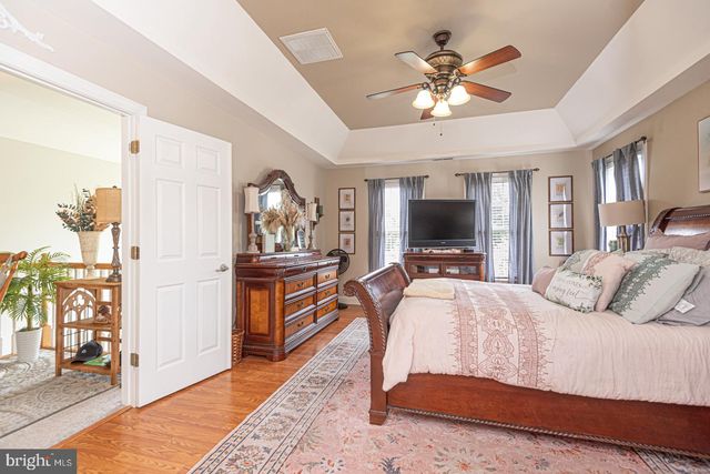 5774 ROYAL MILE BLVD, Salisbury, MD 21801