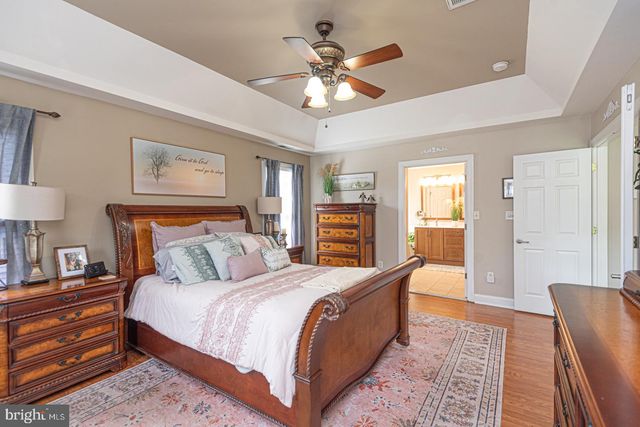 5774 ROYAL MILE BLVD, Salisbury, MD 21801