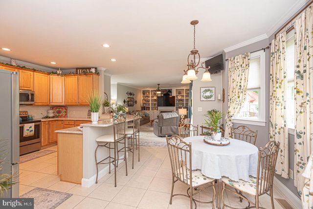 5774 ROYAL MILE BLVD, Salisbury, MD 21801