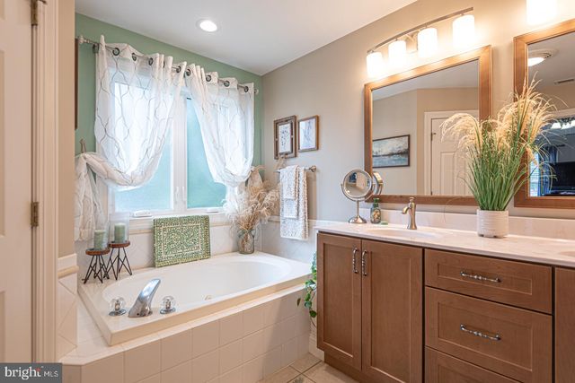 5774 ROYAL MILE BLVD, Salisbury, MD 21801