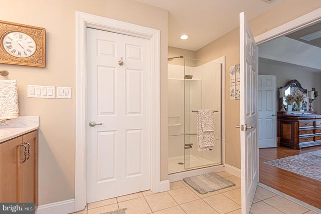 5774 ROYAL MILE BLVD, Salisbury, MD 21801