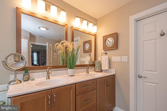 5774 ROYAL MILE BLVD, Salisbury, MD 21801
