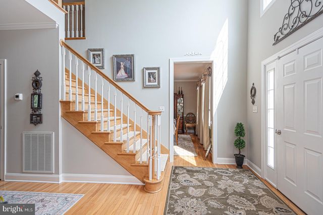 5774 ROYAL MILE BLVD, Salisbury, MD 21801