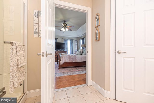 5774 ROYAL MILE BLVD, Salisbury, MD 21801