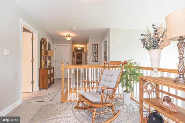 5774 ROYAL MILE BLVD, Salisbury, MD 21801