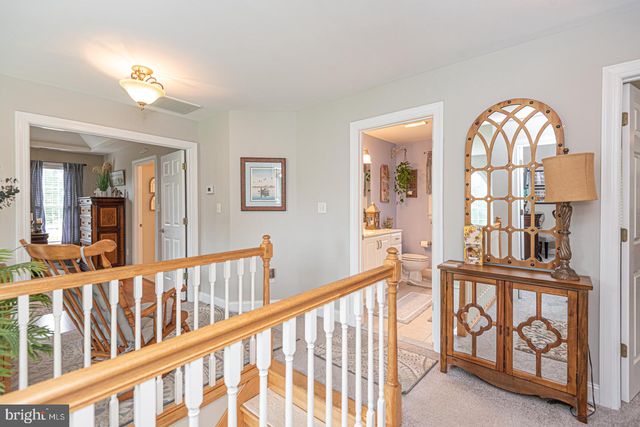 5774 ROYAL MILE BLVD, Salisbury, MD 21801