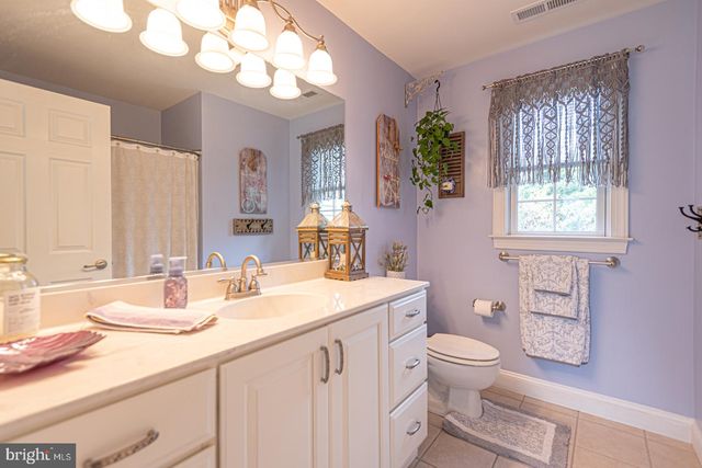 5774 ROYAL MILE BLVD, Salisbury, MD 21801
