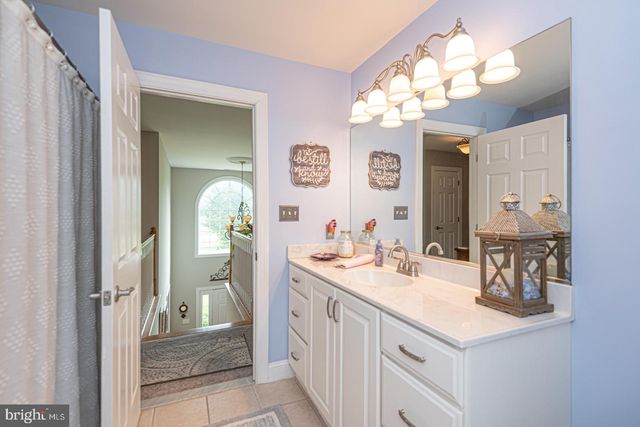 5774 ROYAL MILE BLVD, Salisbury, MD 21801