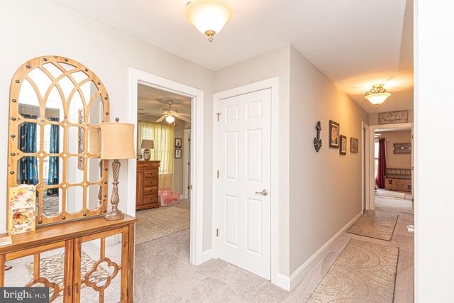 5774 ROYAL MILE BLVD, Salisbury, MD 21801
