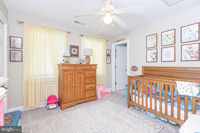 5774 ROYAL MILE BLVD, Salisbury, MD 21801